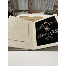 【會員限定】三立電視-天之驕女歐速纖膠囊(30顆/盒)買2盒送2盒共4盒 歷史價格詳細信息