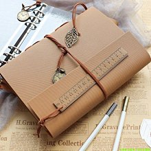 圣誕禮物手工編織包包絨線手編包包網格自製手工包毛線diy材料包 歷史價格詳細信息