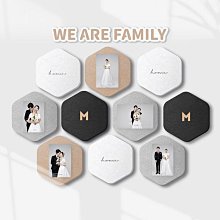 毛氈板墻貼幼兒園軟木板墻面裝飾展示背景客廳臥室書桌護墻美化 歷史價格詳細信息