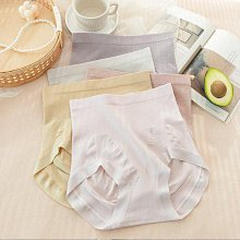 【可批發】腰掛式老年人耳機 有線聲音放大器 不分左右耳 簡易耐用 超高CP 盒裝 歷史價格詳細信息