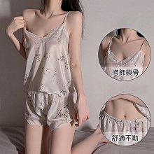 日本 純愛系 可愛 清純 復古風 日系印花開襟凱良和服 可愛浴袍 日本妹 櫻花妹 紅色浴衣 角色扮演 情趣服飾 歷史價格詳細信息