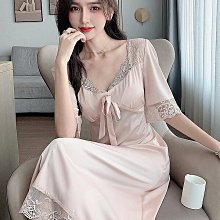 眾信優品 PS4游戲NBA2K21 NBA 2K21美國職業籃球2021 中文YX423 歷史價格詳細信息