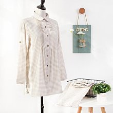 眾信優品 弘揚軒毛筆 冰清玉潔 書法高考用筆 楷篆隸行國畫 紫兼毫 2只包郵 SF480 歷史價格詳細信息