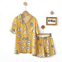 眾信優品 弘揚軒毛筆 冰清玉潔 書法高考用筆 楷篆隸行國畫 紫兼毫 2只包郵 SF480 歷史價格詳細信息