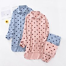 眾信優品 弘揚軒毛筆 冰清玉潔 書法高考用筆 楷篆隸行國畫 紫兼毫 2只包郵 SF480 歷史價格詳細信息