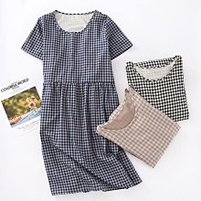 眾信優品 弘揚軒毛筆 冰清玉潔 書法高考用筆 楷篆隸行國畫 紫兼毫 2只包郵 SF480 歷史價格詳細信息