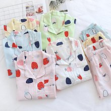 眾信泰 電鍍搖擺頭 旋轉頭 掛鍍搖擺頭設備 可配銅鉤深圳 歷史價格詳細信息