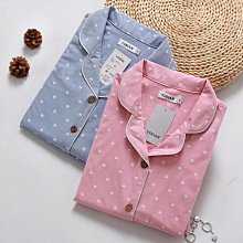 眾信優品 PS4游戲NBA2K21 NBA 2K21美國職業籃球2021 中文YX423 歷史價格詳細信息