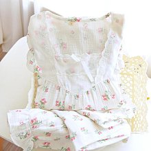 眾信優品 PS4游戲NBA2K21 NBA 2K21美國職業籃球2021 中文YX423 歷史價格詳細信息