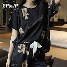 眾信優品 弘揚軒毛筆 冰清玉潔 書法高考用筆 楷篆隸行國畫 紫兼毫 2只包郵 SF480 歷史價格詳細信息