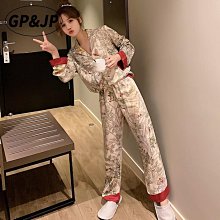 眾信優品 弘揚軒毛筆 冰清玉潔 書法高考用筆 楷篆隸行國畫 紫兼毫 2只包郵 SF480 歷史價格詳細信息