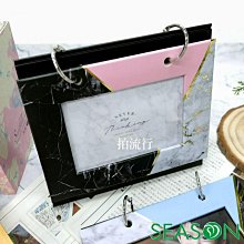 【相冊】【相框】【文藝】熱賣韓國ins拍立得相冊亞剋力擺 3寸4寸5寸6寸照片收納冊桌麵擺件 2GVC 歷史價格詳細信息