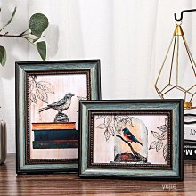 5寸6寸8寸10寸隧道型插卡大功率家用220伏車載12伏音箱低音炮 歷史價格詳細信息