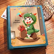 【相冊】【相框】【文藝】熱賣韓國ins拍立得相冊亞剋力擺 3寸4寸5寸6寸照片收納冊桌麵擺件 2GVC 歷史價格詳細信息