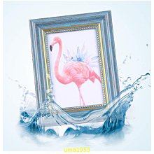 創意文件袋A4袋【1包四入】透明a4文件袋 資料袋 塑料pp學生試卷 收納袋 可愛卡通圖案 拉鍊袋 歷史價格詳細信息