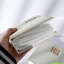 5寸6寸7寸8寸原木色椿木牛皮小鼓戰鼓扁鼓高音鼓白茬鼓鑼鼓 歷史價格詳細信息