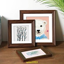 定制 石畫相框裝裱畫框鋁合金簡約窄邊鏡框十字繡外框架自裝定做 歷史價格詳細信息