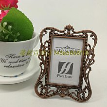 2寸仿真兔皮老鼠 仿真小老鼠 寵物貓貓玩具 寵物玩具 貓咪互動經典逗貓 貓咪無聊【培菓寵物】 歷史價格詳細信息