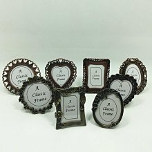 【相冊】【相框】【文藝】熱賣韓國ins拍立得相冊亞剋力擺 3寸4寸5寸6寸照片收納冊桌麵擺件 2GVC 歷史價格詳細信息