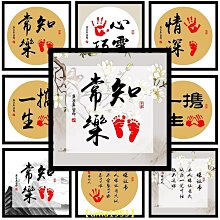 【相冊】【相框】【文藝】熱賣韓國ins拍立得相冊亞剋力擺 3寸4寸5寸6寸照片收納冊桌麵擺件 2GVC 歷史價格詳細信息