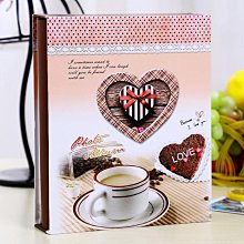 【相冊】【相框】【文藝】熱賣韓國ins拍立得相冊亞剋力擺 3寸4寸5寸6寸照片收納冊桌麵擺件 2GVC 歷史價格詳細信息