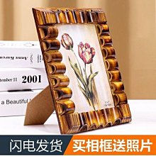 【相冊】【相框】【文藝】熱賣韓國ins拍立得相冊亞剋力擺 3寸4寸5寸6寸照片收納冊桌麵擺件 2GVC 歷史價格詳細信息