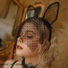 ??情趣內衣配飾蕾絲眼罩透視挑逗性感誘惑情趣用品 歷史價格詳細信息