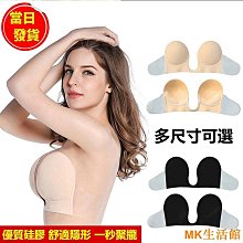 《當日發貨》VGA 螢幕顯示器連接線 15公/15公 1.5米 全新 /螢幕專屬附用 歷史價格詳細信息