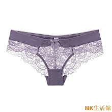 熱銷蕾絲雙肩帶美背內衣褲組【lovely蘿芙妮】蕾絲內衣 美背 無鋼圈  集中托高 薰衣草 內褲 雙肩帶 歷史價格詳細信息