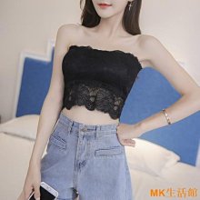 女神必備！合金後戴式水鑽珍珠花朵星星髮 手作珍珠髪卡花朵水鑽後戴式髮箍甜美盤髮髮飾髪卡【C-867】南夢韓式手工水鑽頭飾 歷史價格詳細信息