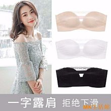 拒絕內褲痕跡無痕內褲女丁字褲一片式性感女運動健身冰絲丁字褲 歷史價格詳細信息