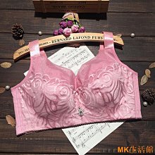 熱銷 大賴精品服飾 韓版上衣 男生衣著 春夏新款黑色連星圖刺繡襯衫男長袖韓版潮流雅痞風設計感襯衣 百搭-可開發票 歷史價格詳細信息