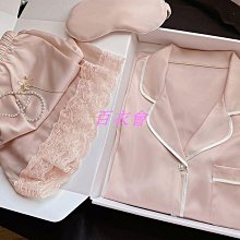 套 風衣外套 薄款衝鋒衣 登山服 戰術外套 夾克外套 外套男 休閒夾克 歷史價格詳細信息