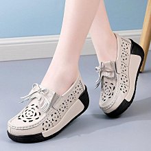 【促銷】大碼作戰靴男戶外徒步登山靴男戰術靴高幫沙漠靴男式野戰靴男 歷史價格詳細信息