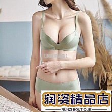 熱銷 潘福來產 用于哈蘇 B60 卡口 80mm 適用CF/CFE/CFI/CB鏡頭 遮光罩可開發票 歷史價格詳細信息