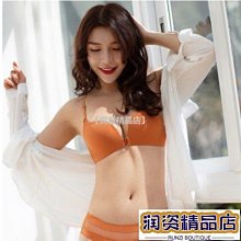 內搭舒適小背心【小麥購物】24H出貨 台灣現貨【E027】小背心 細肩帶 女生衣著 內搭吊帶 衣著 背心 性感背心 歷史價格詳細信息