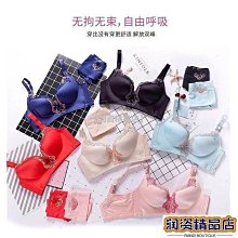 熱銷 一片式半身裙格子羊毛呢裙skirt短裙子時尚女裝毛呢裙短裙 可開發票 歷史價格詳細信息