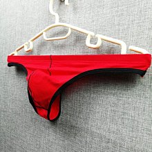情趣內褲 夜店派對猛男紳士造型三角褲/領結/袖套 歷史價格詳細信息