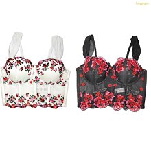 t魚骨辮假髮發箍女2022新款氣質高顱頂麻花辮頭箍發卡頭飾韓 歷史價格詳細信息