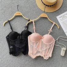 小众设计云朵包包2023新款百搭立体褶皱饺子轻便单肩高颜值斜挎包 歷史價格詳細信息