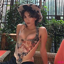 女裝 21韓版新款字母百搭棒球帽 秋冬加厚保暖兔毛水貂絨鴨舌帽子女 歷史價格詳細信息