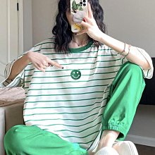 創客S4A圖形化兩用程式設計板馬達控制板藍牙控制板舵機主機板 W1035 [344112] 歷史價格詳細信息