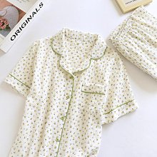 創客優品 紅雙喜乒乓球球拍底板勁極789弧圈6X純木碳素橫直diy中考暑期培訓 PP170 歷史價格詳細信息