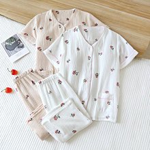 創客S4A圖形化兩用程式設計板馬達控制板藍牙控制板舵機主機板 W1035 [344112] 歷史價格詳細信息