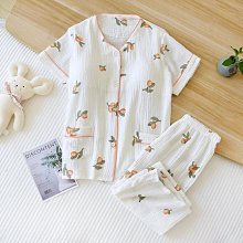 創客優品 真絲睡衣女年新款夏季高級感蕾絲甜美性感短袖短褲家居服套裝 NY1138 歷史價格詳細信息