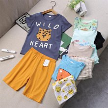 創客優品 真絲睡衣女年新款夏季高級感蕾絲甜美性感短袖短褲家居服套裝 NY1138 歷史價格詳細信息