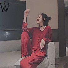 創客優品 紅雙喜乒乓球球拍底板勁極789弧圈6X純木碳素橫直diy中考暑期培訓 PP170 歷史價格詳細信息