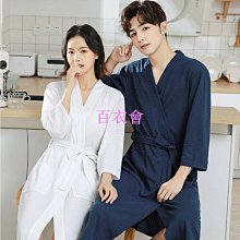 【百衣會】限時促銷韓版【買一送一】帶胸墊睡裙女夏2023新款V領免穿文胸大碼短袖家居服 歷史價格詳細信息