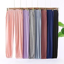 極致優品  年新款三件套小熊睡衣女夏季薄款短袖長褲大碼夏天學生家居服NY907 歷史價格詳細信息