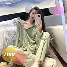 女裝 年春秋季新款簡約風純色U領高彈力修身顯瘦百搭針織短袖上衣 歷史價格詳細信息